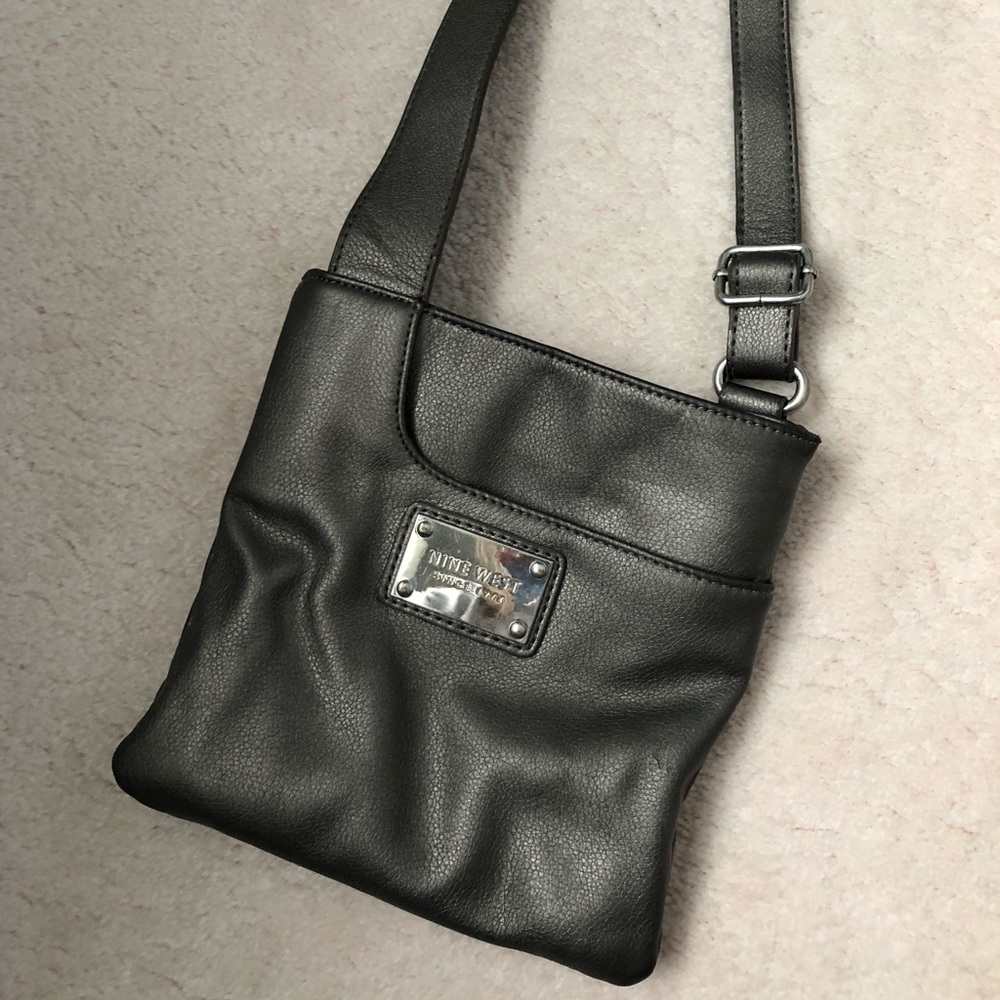 Nine West Crossbody Purse